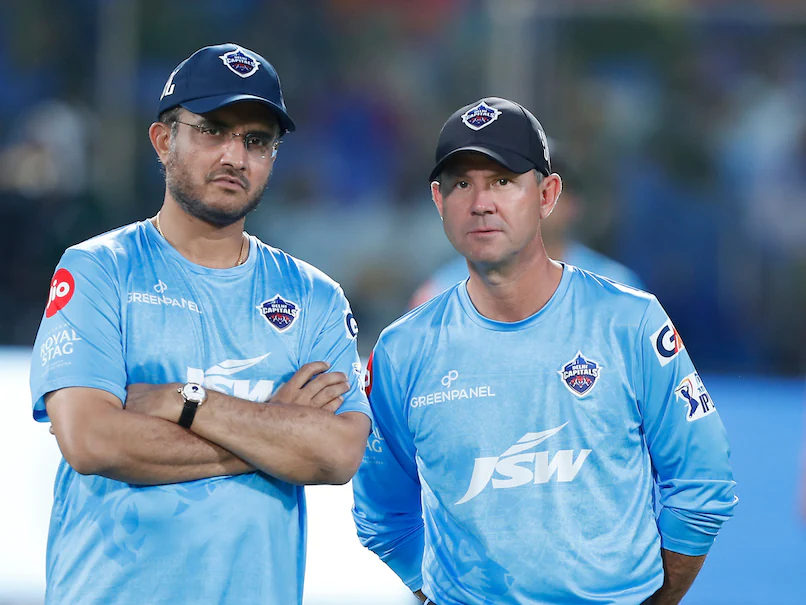 a31t9v2o_ricky-ponting-sourav-ganguly-bcci_625x300_12_May_23